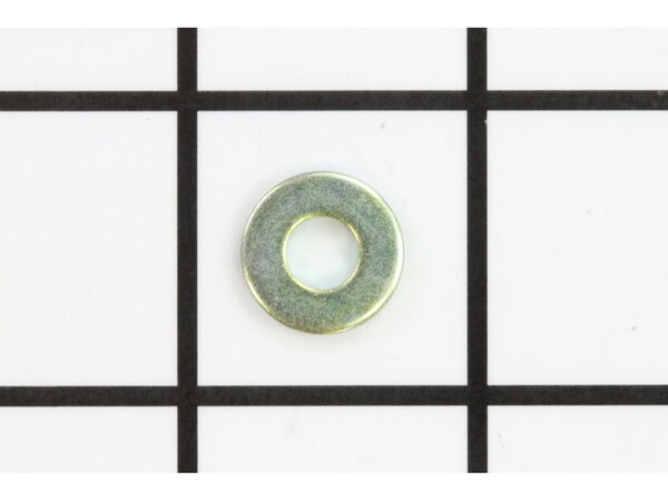 9990350-1-M-Tanaka-6684822-Washer-Special B