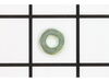 Washer-Special B – Part Number: 6684822