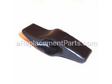 Knob-Handle – Part Number: 6684823