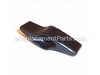 Knob-Handle – Part Number: 6684823