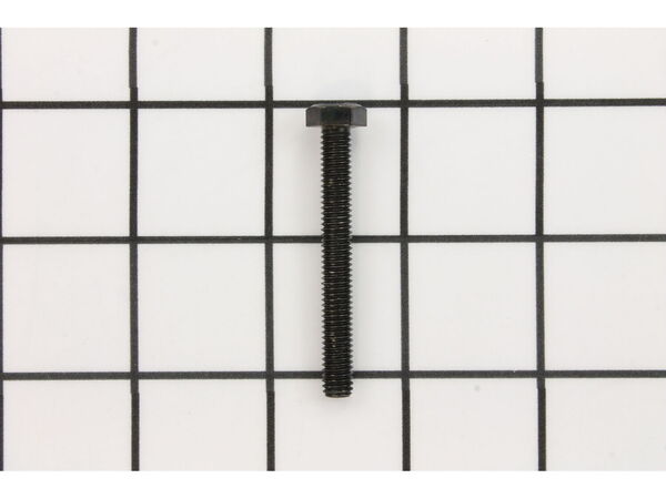 9990352-1-M-Tanaka-6684824-Bolt-6X50