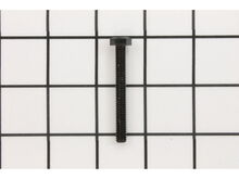 Bolt-6X50 – Part Number: 6684824