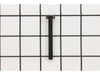 Bolt-6X50 – Part Number: 6684824