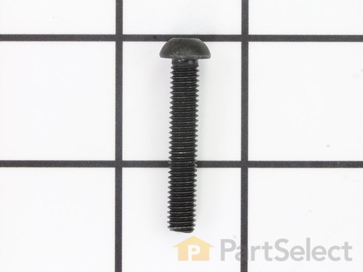9990353-1-M-Tanaka-6684825-Hex-hole Bolt 6x35