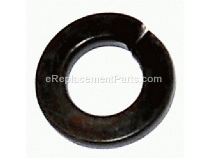 9990354-1-M-Metabo HPT-6684826-S.Washer 6