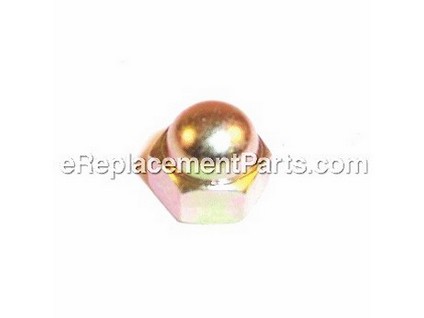 9990356-1-M-Tanaka-6684828-Nut-Cap 6