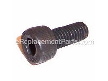 Hex. Hole Bolt 5X12 – Part Number: 6684829