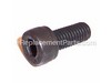 Hex. Hole Bolt 5X12 – Part Number: 6684829