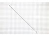 9990358-1-S-Tanaka-6684832-Drive Shaft B
