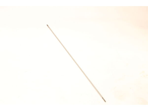 9990358-2-M-Tanaka-6684832-Drive Shaft B