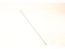 Drive Shaft B – Part Number: 6684832