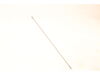 Drive Shaft B – Part Number: 6684832