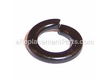 Washer-s-5 – Part Number: 6684834