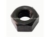 Nut-6 – Part Number: 6684835
