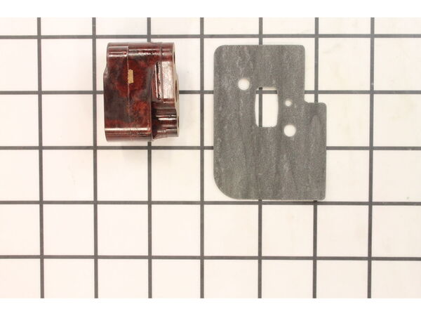 9990364-1-M-Metabo HPT-6684840-Insulator Set