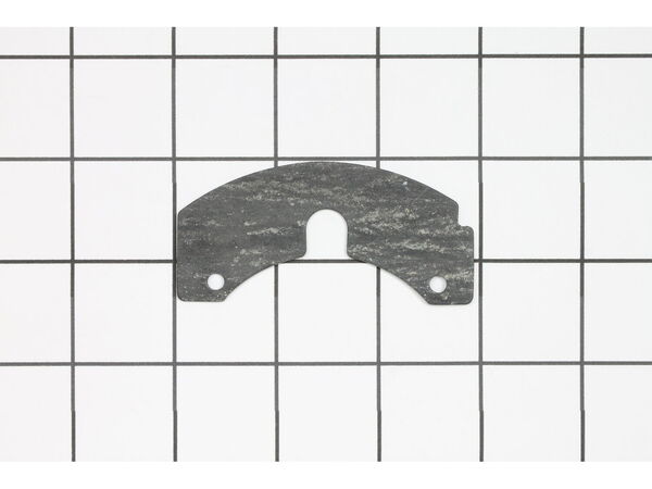 9990366-1-M-Metabo-6684845-Partition Plate