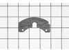 Partition Plate – Part Number: 6684845