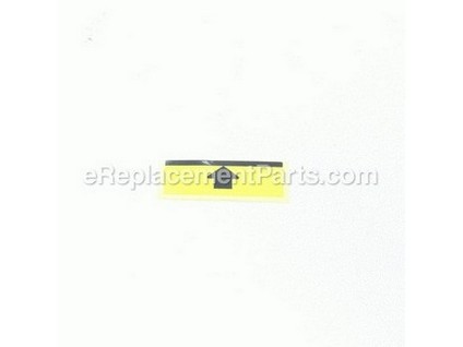 9990367-1-M-Tanaka-6684851-Decal-Level