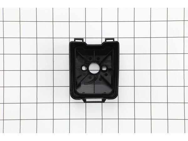 9990368-1-M-Tanaka-6684856-Body-Air Cleaner