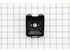 Body-Air Cleaner – Part Number: 6684856
