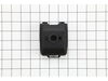 9990368-2-S-Tanaka-6684856-Body-Air Cleaner