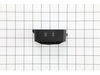 9990368-3-S-Tanaka-6684856-Body-Air Cleaner