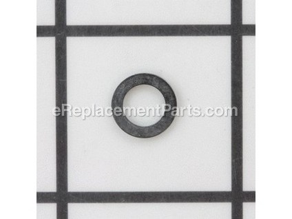 9990371-1-M-Tanaka-6684859-Collar
