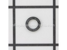 Collar – Part Number: 6684859