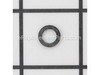 Collar – Part Number: 6684859