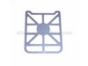 Board-Blow Over Check – Part Number: 6684860