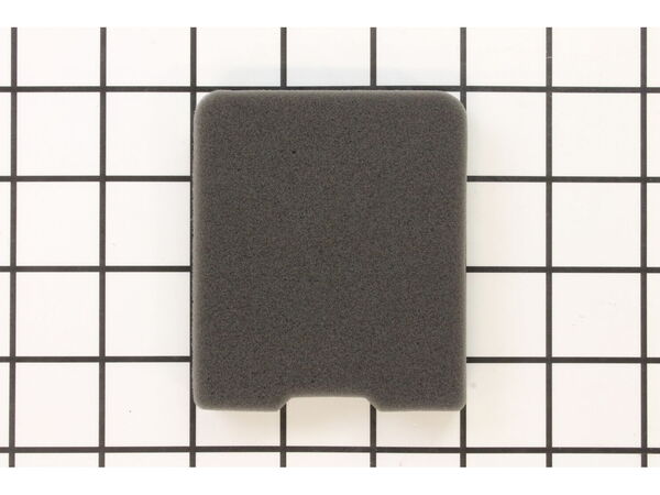 9990373-1-M-Tanaka-6684861-Element-cleaner
