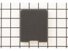 Element-cleaner – Part Number: 6684861