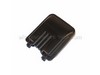 Cap-air Cleaner – Part Number: 6684862