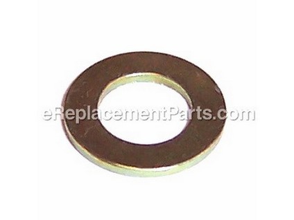 9990376-1-M-Tanaka-6684864-Small Washer 5