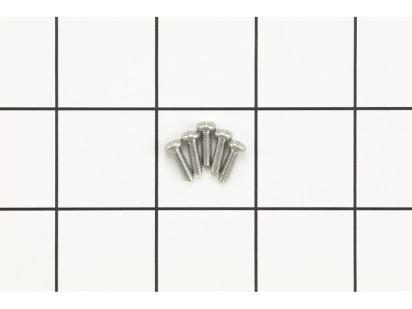 9990381-1-M-Tanaka-6684870-Screw-Throttle Set