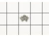 Screw-Throttle Set – Part Number: 6684870