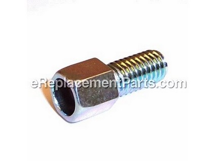 9990382-1-M-Tanaka-6684871-Adjuster-Cable