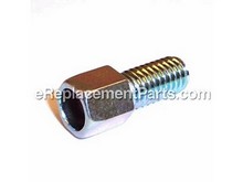 Adjuster-Cable – Part Number: 6684871