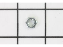 Nut-6 – Part Number: 6684872