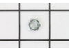 Nut-6 – Part Number: 6684872