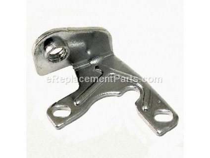 9990384-1-M-Tanaka-6684873-Stay-Adjust-Cable