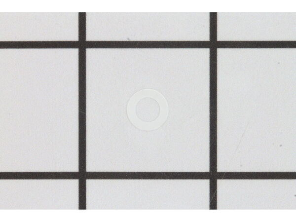 9990385-1-M-Tanaka-6684874-Washer-Thrust
