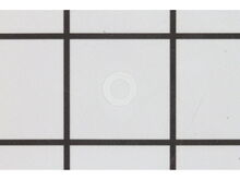 Washer-Thrust – Part Number: 6684874