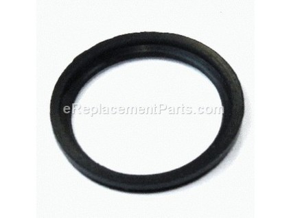 9990386-1-M-Tanaka-6684875-Cleaner Packing