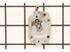 Body-Pump – Part Number: 6684879