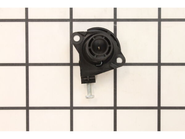 9990390-1-M-Tanaka-6684883-Valve-Throttle