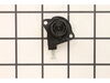 Valve-Throttle – Part Number: 6684883