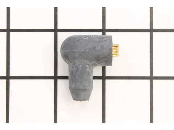 9990398-1-M-Tanaka-6684894-Plug Cap Assembly