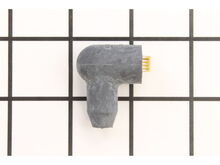 Plug Cap Assembly – Part Number: 6684894
