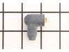 Plug Cap Assembly – Part Number: 6684894